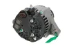 Generator 12 V STARDAX STX100435R Bild Generator 12 V STARDAX STX100435R