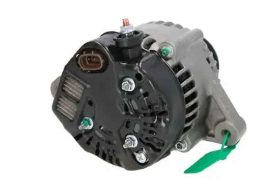 Generator 12 V STARDAX STX100435R Bild Generator 12 V STARDAX STX100435R