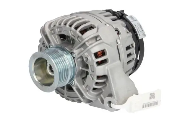 Generator 12 V STARDAX STX100437