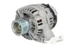 Generator 12 V STARDAX STX100437 Bild Generator 12 V STARDAX STX100437