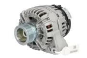 Generator 12 V STARDAX STX100437