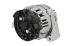 Generator 12 V STARDAX STX100437 Bild Generator 12 V STARDAX STX100437