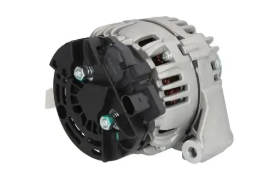 Generator 12 V STARDAX STX100437 Bild Generator 12 V STARDAX STX100437