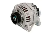 Generator 12 V STARDAX STX100439