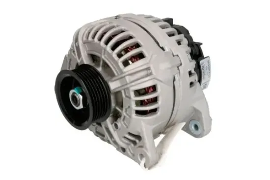 Generator 12 V STARDAX STX100439 Bild Generator 12 V STARDAX STX100439