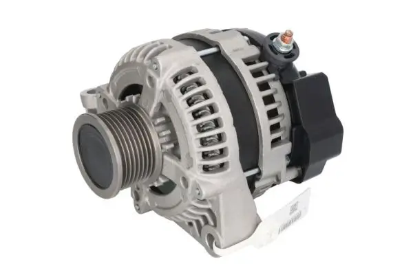 Generator 12 V STARDAX STX100440