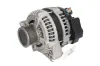 Generator 12 V STARDAX STX100440 Bild Generator 12 V STARDAX STX100440