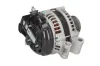 Generator 12 V STARDAX STX100440 Bild Generator 12 V STARDAX STX100440