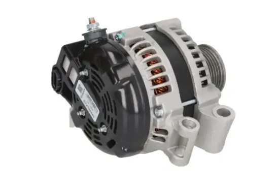 Generator 12 V STARDAX STX100440 Bild Generator 12 V STARDAX STX100440