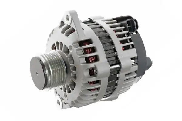 Generator 12 V STARDAX STX100442