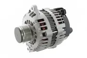 Generator 12 V STARDAX STX100442
