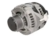 Generator 12 V STARDAX STX100443R