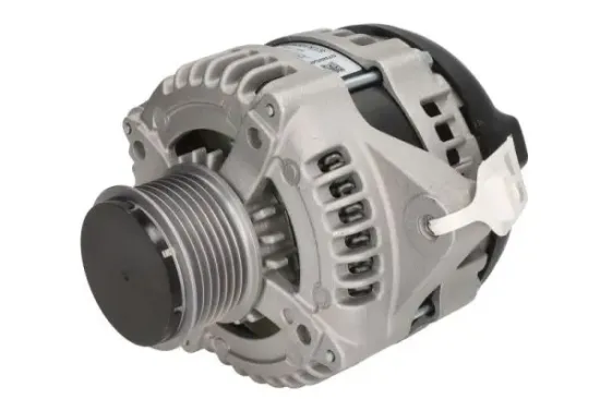 Generator 12 V STARDAX STX100443R Bild Generator 12 V STARDAX STX100443R
