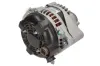 Generator 12 V STARDAX STX100443R Bild Generator 12 V STARDAX STX100443R