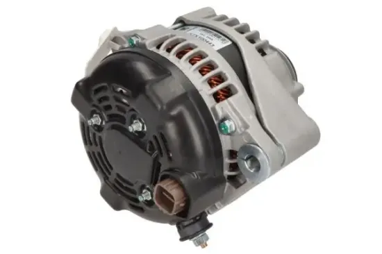 Generator 12 V STARDAX STX100443R Bild Generator 12 V STARDAX STX100443R