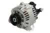 Generator 12 V STARDAX STX100444 Bild Generator 12 V STARDAX STX100444