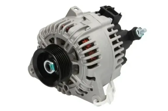 Generator 12 V STARDAX STX100444 Bild Generator 12 V STARDAX STX100444