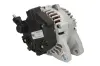 Generator 12 V STARDAX STX100444 Bild Generator 12 V STARDAX STX100444