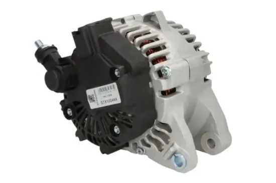 Generator 12 V STARDAX STX100444 Bild Generator 12 V STARDAX STX100444