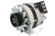 Generator 12 V STARDAX STX100447