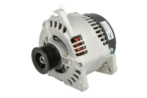 Generator 12 V STARDAX STX100454