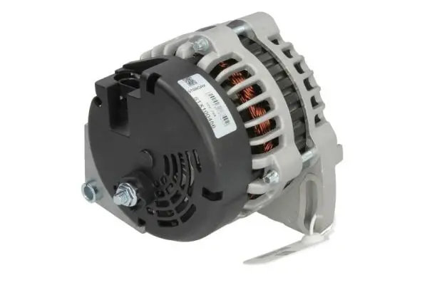 Generator 12 V STARDAX STX100456R Bild Generator 12 V STARDAX STX100456R