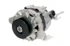 Generator 12 V STARDAX STX100458
