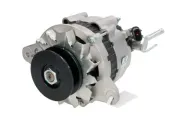 Generator 12 V STARDAX STX100458