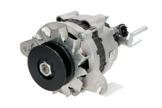 Generator 12 V STARDAX STX100458 Bild Generator 12 V STARDAX STX100458