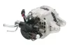 Generator 12 V STARDAX STX100458 Bild Generator 12 V STARDAX STX100458
