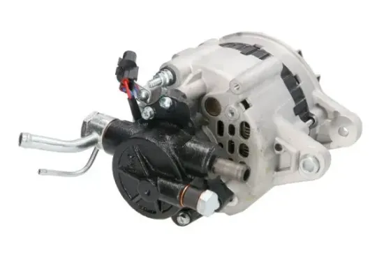 Generator 12 V STARDAX STX100458 Bild Generator 12 V STARDAX STX100458