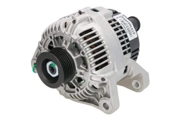 Generator 12 V STARDAX STX100460R