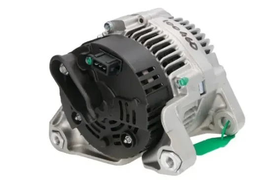 Generator 12 V STARDAX STX100460R Bild Generator 12 V STARDAX STX100460R