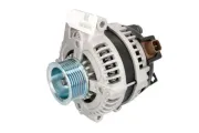 Generator 12 V STARDAX STX100465