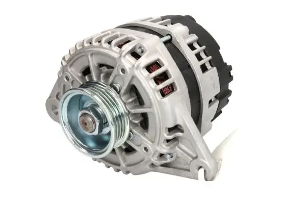 Generator 12 V STARDAX STX100468