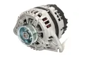 Generator 12 V STARDAX STX100468