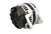Generator 12 V STARDAX STX100476