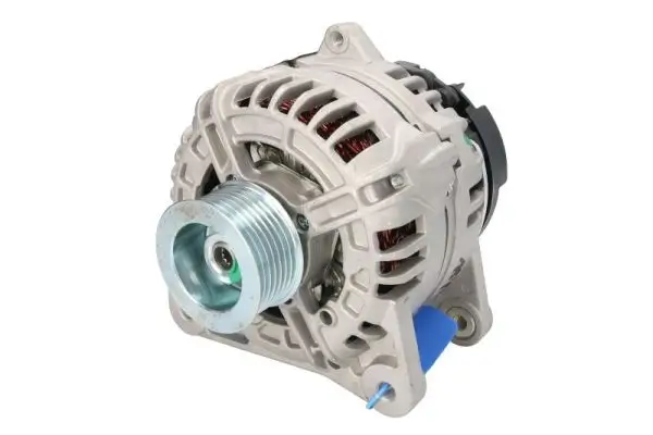 Generator 12 V STARDAX STX100469