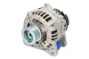 Generator 12 V STARDAX STX100469 Bild Generator 12 V STARDAX STX100469