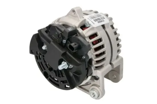 Generator 12 V STARDAX STX100469 Bild Generator 12 V STARDAX STX100469