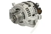 Generator 12 V STARDAX STX100471R