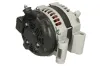 Generator 12 V STARDAX STX100471R Bild Generator 12 V STARDAX STX100471R