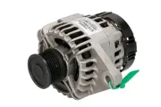 Generator 12 V STARDAX STX100473R