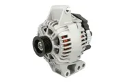 Generator 12 V STARDAX STX100475