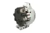 Generator 12 V STARDAX STX100475 Bild Generator 12 V STARDAX STX100475