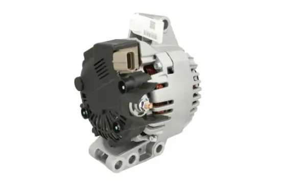 Generator 12 V STARDAX STX100475 Bild Generator 12 V STARDAX STX100475