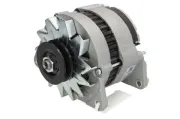 Generator 12 V STARDAX STX100476