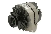 Generator 12 V STARDAX STX100478