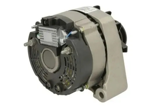 Generator 12 V STARDAX STX100478 Bild Generator 12 V STARDAX STX100478