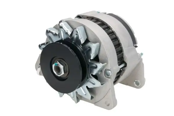 Generator 12 V STARDAX STX100480